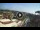 Webcam in Marina di Cecina, 22.5 km