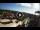 Webcam in Marina di Cecina, 8.9 mi away