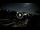 Webcam in Marina di Cecina, 12.1 mi away