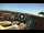 Webcam in Marina di Cecina, 31.2 km