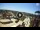 Webcam in Marina di Cecina, 13.5 km