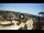 Webcam in Marina di Cecina, 13.5 km
