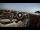 Webcam in Marina di Cecina, 10.7 km entfernt