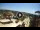 Webcam in Marina di Cecina, 13.5 km