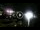 Webcam in Marina di Cecina, 14 mi away