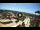 Webcam in Marina di Cecina, 8.9 mi away