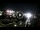 Webcam in Marina di Cecina, 10.7 km