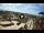 Webcam in Marina di Cecina, 31.2 km entfernt