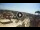 Webcam in Marina di Cecina, 22.5 km