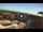 Webcam in Marina di Cecina, 12.4 mi away