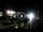 Webcam in Marina di Cecina, 13.5 km entfernt