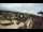 Webcam in Marina di Cecina, 22.5 km