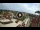 Webcam in Marina di Cecina, 22.5 km entfernt