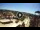 Webcam in Marina di Cecina, 22.5 km