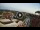 Webcam in Marina di Cecina, 32.2 km