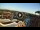 Webcam in Marina di Cecina, 32.2 km