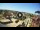 Webcam in Marina di Cecina, 10.6 km