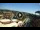 Webcam in Marina di Cecina, 32.6 km