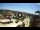 Webcam in Marina di Cecina, 32.2 km