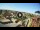 Webcam in Marina di Cecina, 31.2 km