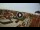 Webcam in Marina di Cecina, 32.2 km