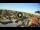 Webcam in Marina di Cecina, 32.2 km entfernt