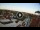 Webcam in Marina di Cecina, 23.1 km