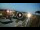 Webcam in Marina di Cecina, 13.5 km entfernt