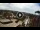 Webcam in Marina di Cecina, 22.5 km