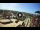 Webcam in Marina di Cecina, 31.2 km