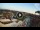 Webcam in Marina di Cecina, 7.3 km
