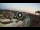 Webcam in Marina di Cecina, 7.3 km