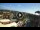Webcam in Marina di Cecina, 13.5 km