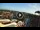 Webcam in Marina di Cecina, 22.5 km