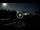 Webcam in Marina di Cecina, 10.7 km