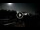 Webcam in Marina di Cecina, 10.7 km