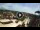Webcam in Marina di Cecina, 31.2 km