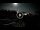 Webcam in Marina di Cecina, 12.1 mi away