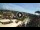 Webcam in Marina di Cecina, 13.5 km