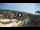 Webcam in Marina di Cecina, 5.2 mi away