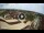 Webcam in Marina di Cecina, 4.2 mi away