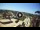 Webcam in Marina di Cecina, 33.9 km