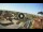 Webcam in Marina di Cecina, 22.5 km entfernt