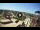 Webcam in Marina di Cecina, 12.4 mi away