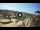 Webcam in Marina di Cecina, 13.1 mi away