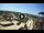 Webcam in Marina di Cecina, 32.2 km entfernt