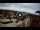 Webcam in Marina di Cecina, 22.5 km