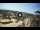Webcam in Marina di Cecina, 33.9 km