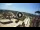 Webcam in Marina di Cecina, 32.2 km