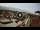 Webcam in Marina di Cecina, 10.6 km